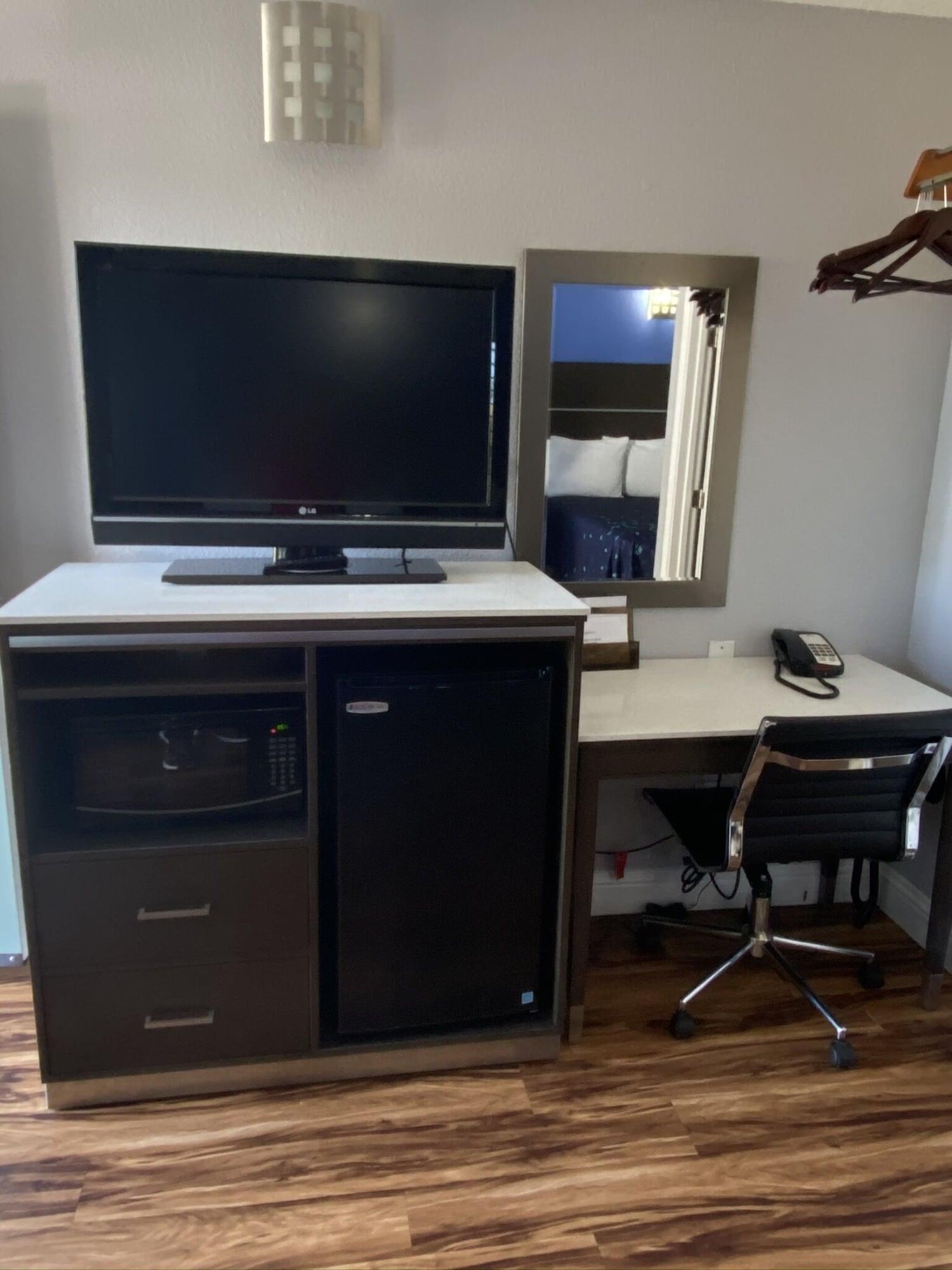 Oasis Inn Sacramento- Elk Grove Екстер'єр фото