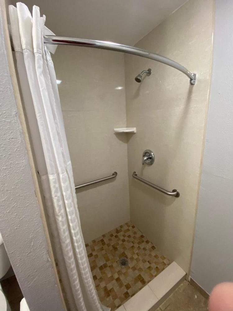 Oasis Inn Sacramento- Elk Grove Екстер'єр фото