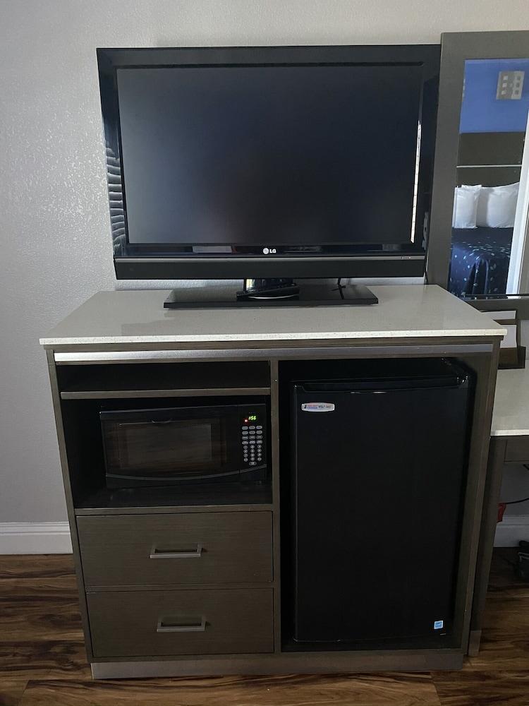 Oasis Inn Sacramento- Elk Grove Екстер'єр фото