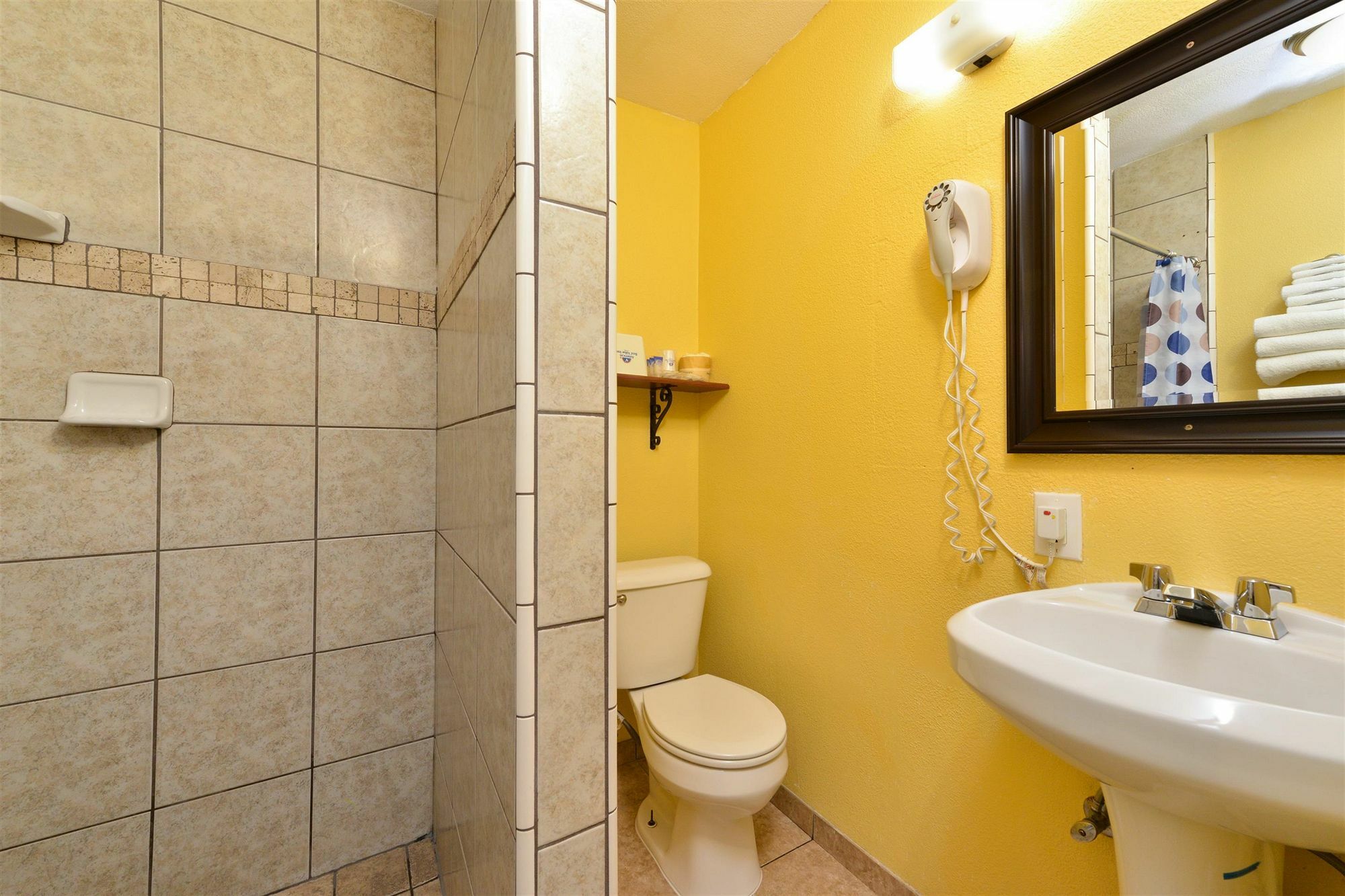Oasis Inn Sacramento- Elk Grove Екстер'єр фото